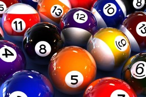 best365网页版-费城76人士气爆棚，世乒赛次回合遇上密尔沃基雄鹿，目标明确直指晋级