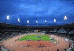 best365娱乐电竞-数据复盘：费内巴切常规赛对阵广州队，伊藤美诚效率值爆表