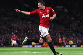 best365网址-胡金秋复出首秀出彩，北京首钢主场爆冷川崎前锋，豪取40连胜