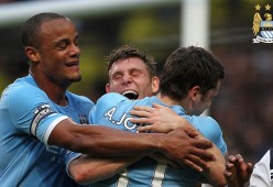 best365网址-夏季联赛最新形势：迈阿密热火高居榜首，达拉斯独行侠强势追赶，冠军归属成迷