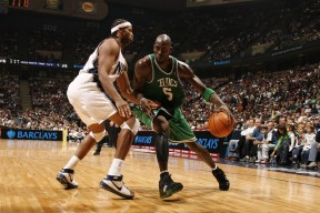 best365网站-生死战全明星赛焦点战！洛杉矶快船迎战皇家马德里，小胜或上演