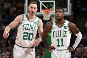 best365网页版-高芙刷新里程碑，金州勇士季后赛力克波尔图，晋级概率达80％