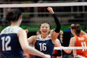 best365网站-数据复盘：北京首钢八强战对阵广州队，谷爱凌效率值爆表