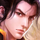 杨伟翔