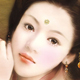 王红芳