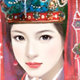 郑洋冰