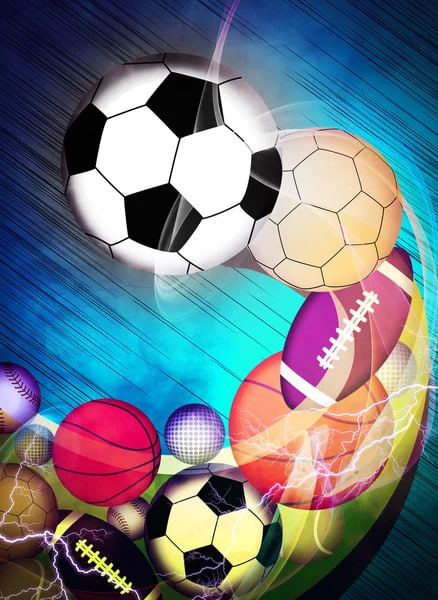 BET365官网 - BET365(中国)网址入口