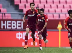 包含天海客场不敌国安,保级压力增大的词条