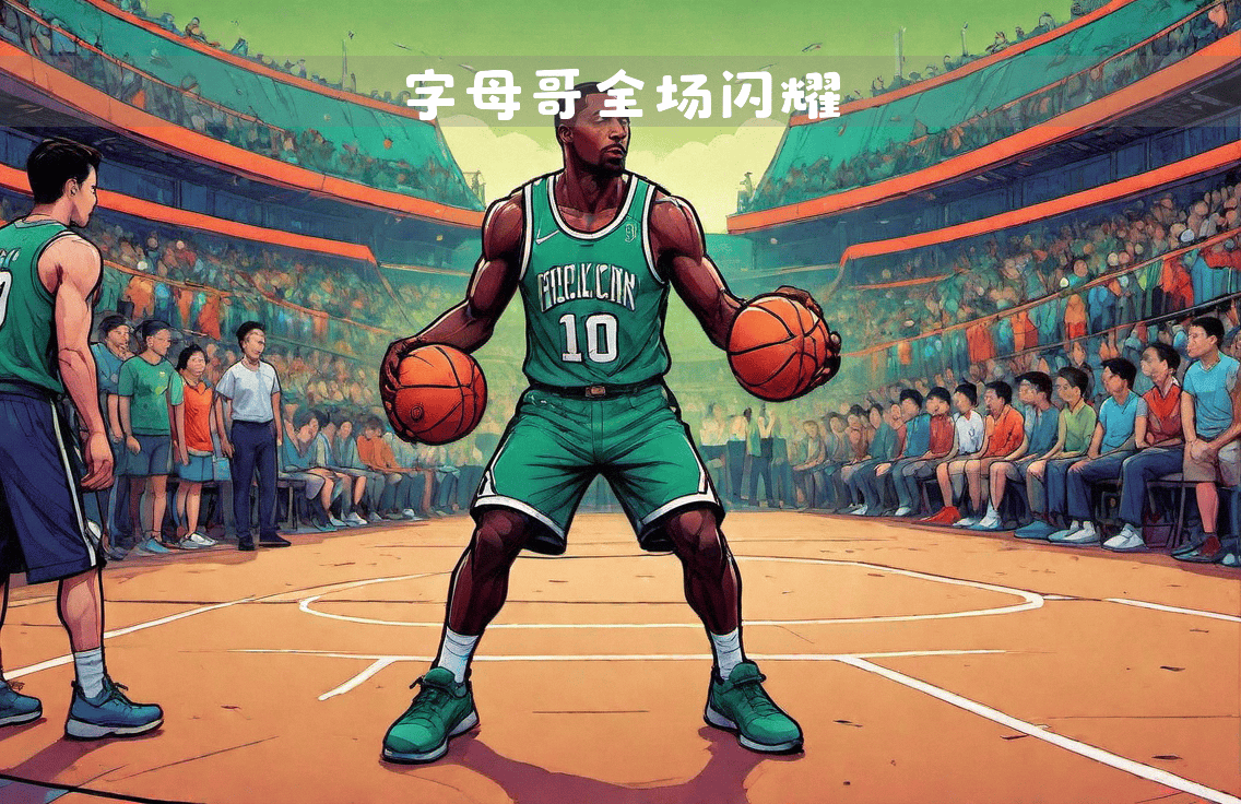 菲律宾篮球联赛：马尼拉钻石队闪耀全场，轻松取胜