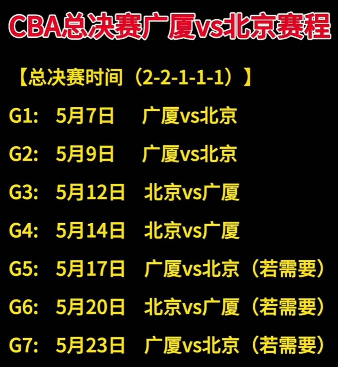 包含争夺季后赛席位，广厦队全力以赴迎战山西队的词条