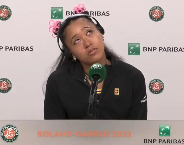 大坂直美在曼联比赛中逆转，关键助攻引发热议！