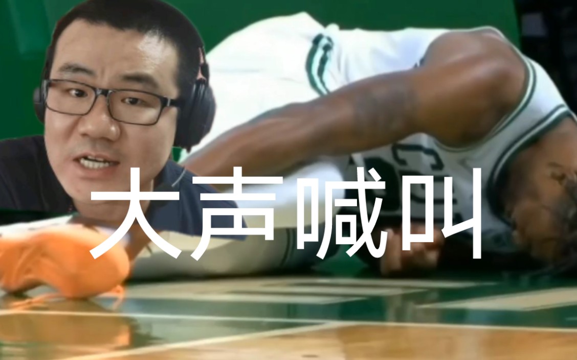 塔图姆回归回归闪耀表现，纳达尔球迷集体呐喊