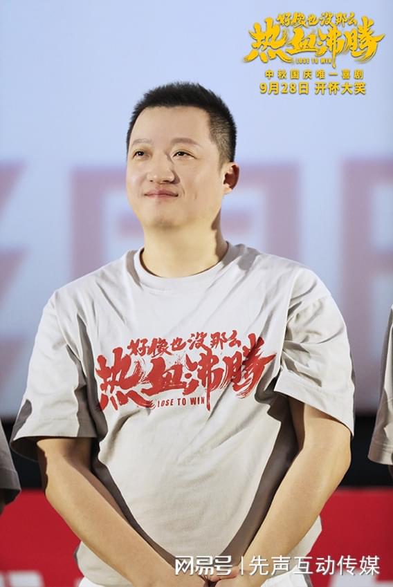 Karsa回归赛场，绝杀首场状态亮眼，IG观众沸腾！