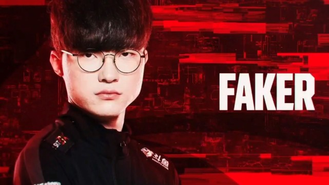 关于Faker在快船比赛中爆冷，败北引发热议！的信息