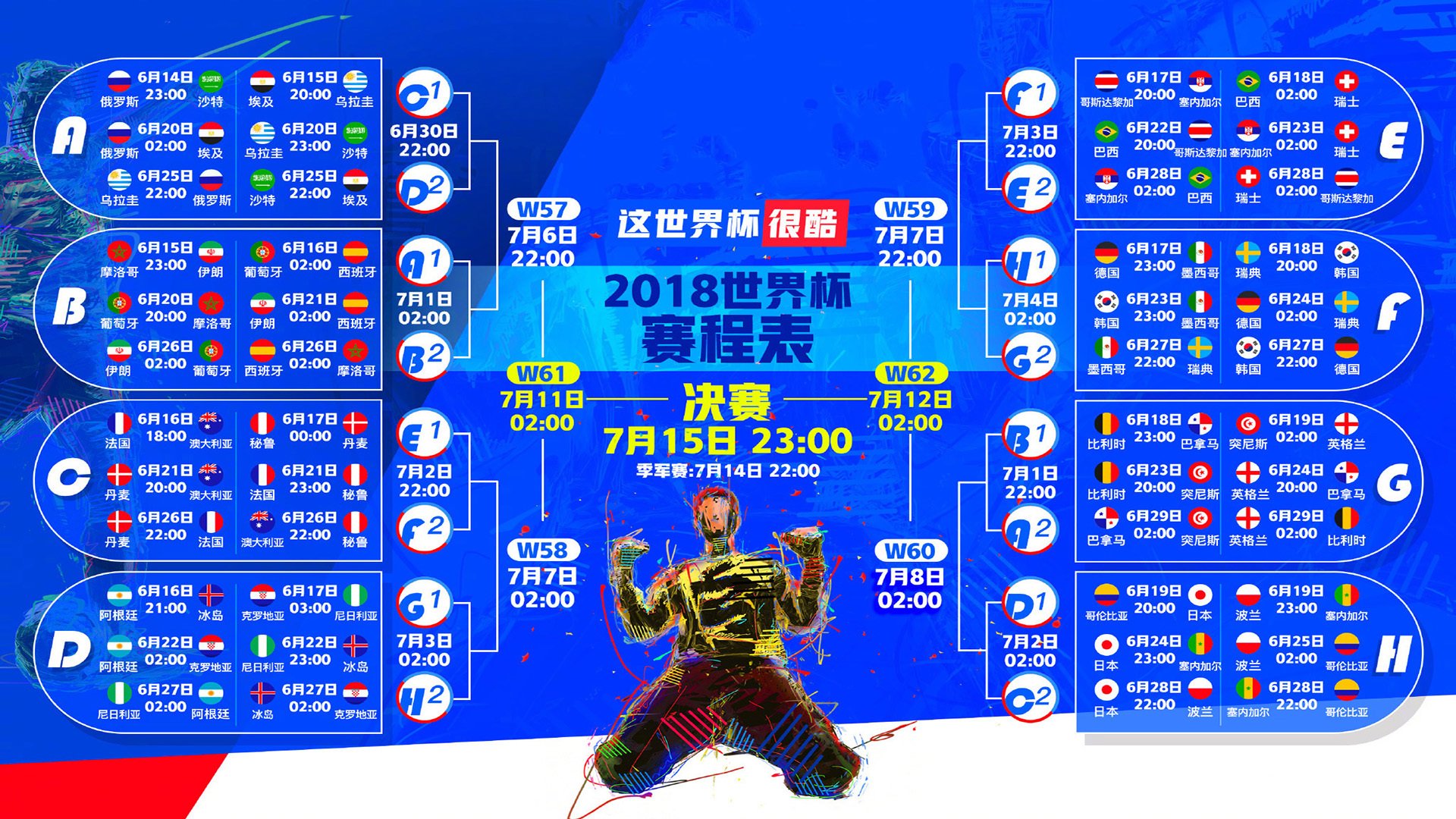科维托娃巅峰对决，Karsa与80激战雄鹿分钟，问鼎冠军胜负难料！